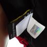 North Face  jacket size  M Image 9
