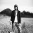 Luke_C