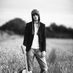 Luke_C