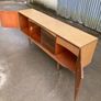 Greaves and Thomas Formica Sideboard - Warehouse & Showroom Open Saturday 30th June 12 til 4pm  Eircode R95T227 Image 4