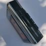 SONY WM-32 Walkman Cassette Player Image 7