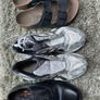 Footwear Image 2