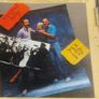 6 Rare Peter,Paul & Mary cd collection MINT Image 4