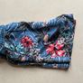 Next Swimming Trunks Image 6
