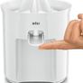 Braun Electric Citrus Juicer Image 3