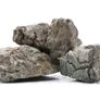 Frodo Stone Image 2