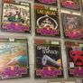 EUR145 for the lot!!! AMIGA - 27 x Commodore Amiga 8 Bit Pocket Power Collection - complete in box - bundle or individual - #207 Image 4