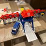 Paw Patrol Image 2