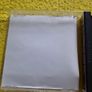 PGA European Golf Tour PlayStation1 Ps1 PlayStation2 Ps2 Games Original Image 3