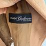 Cashmere Italian Camel coat - BNWT Image 7