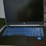 HP Mt21 Probook Image 5