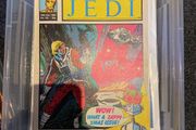 Star Wars return of the Jedi 132