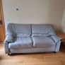 Suite of Furniture Image 2