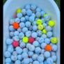 golf balls X50 Image 2