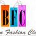 BARGAINFASHION