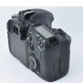 Canon Eos 7D Image 3
