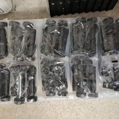 Cabinet Legs