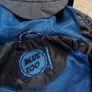 NEW.boy's rain light jacket. Age 4/5 Image 8