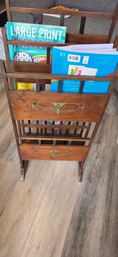 Furniture