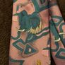 Vintage elephant tie Image 2