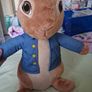toy Image 4
