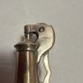 Ronson Decanter Deluxe Lighter Image 7