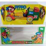 Disney Goofy year 1985 scale 1/18 Image 7