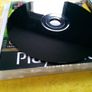 V Rally PlayStation 1 Ps1 PlayStation 2 ps2 games Original Image 9