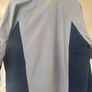 footjoy waterproof jacket Image 3