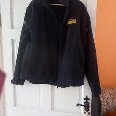 guinness jacket