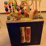 zany zoo Image 2