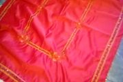 table cloth