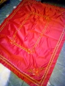 table cloth