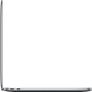 2017 Apple MacBook Pro A1706 13.3" Laptop i7 3.5GHz 16GB RAM 1TB SSD Image 3