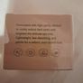 Cossetcare Korean Calcium Eye Cream Image 2