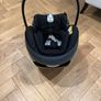 Cybex Cloud Z Rotating Car Seat with Isofix Base Image 3