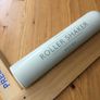 Mason Cash Roller Shaker AS NEW Image 2