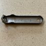 Coca Cola Bottle Opener Image 6