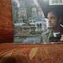 Cd Billy Joel Kohliept Image 2