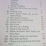 The Captain A biography of Captain Sir Cecil Boyd-Rochfort royal trainer Westmeath Ireland Image 2