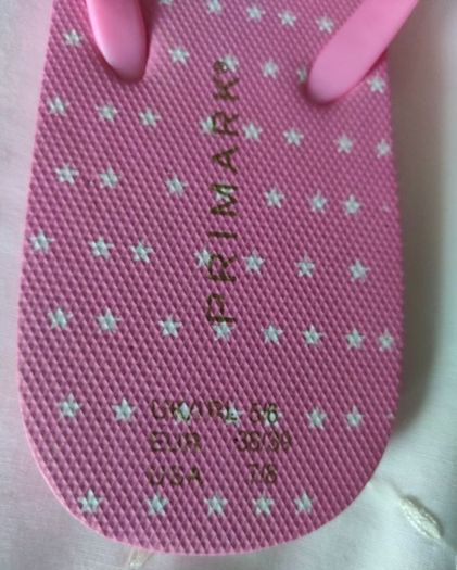Flipflops