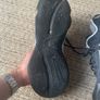 Giannis Immortality basketball shoes Image 2