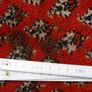P.ersian Rug Sarok 460x385cm (WSR) Image 3