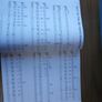 The Beatles Sgt. Pepper Song Book Piano Vocal Guitar Image 5