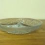 Glass Serving Dish Image 2