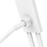 Desktop Tablet PC Holder BH24 Bright Shell for 4-10.6 inch mobile phones and tablet PC. Image 5