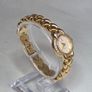 Accurist women's watch Image 3