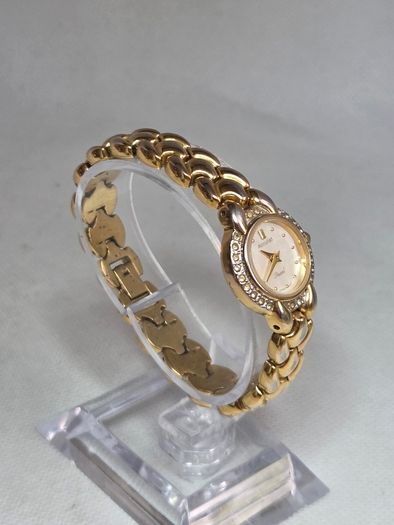Accurist women's watch
