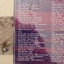 Superhits Of The 90's  4CD Boxset Image 3