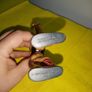 WWE Batista the Animal Action Figure Image 10